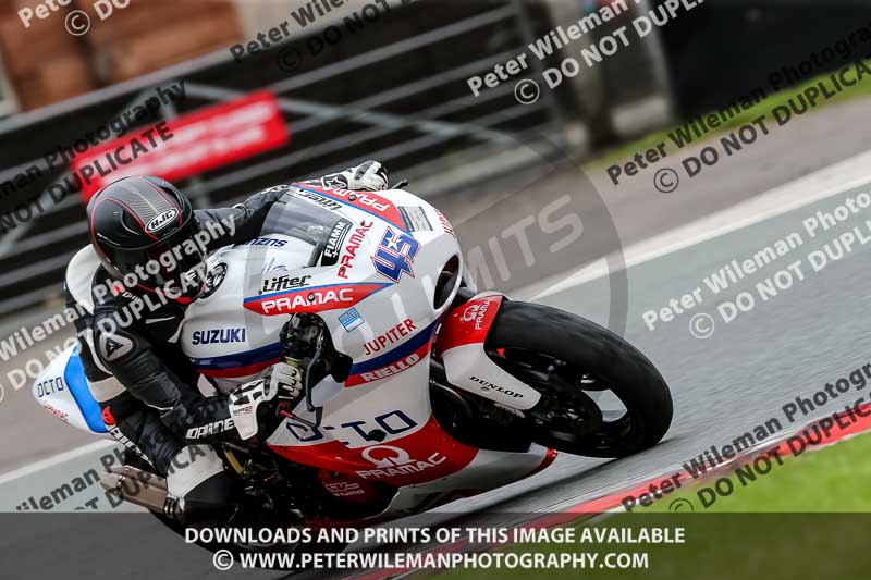 PJ Motorsport 2019;anglesey;brands hatch;cadwell park;croft;donington park;enduro digital images;event digital images;eventdigitalimages;mallory;no limits;oulton park;peter wileman photography;racing digital images;silverstone;snetterton;trackday digital images;trackday photos;vmcc banbury run;welsh 2 day enduro